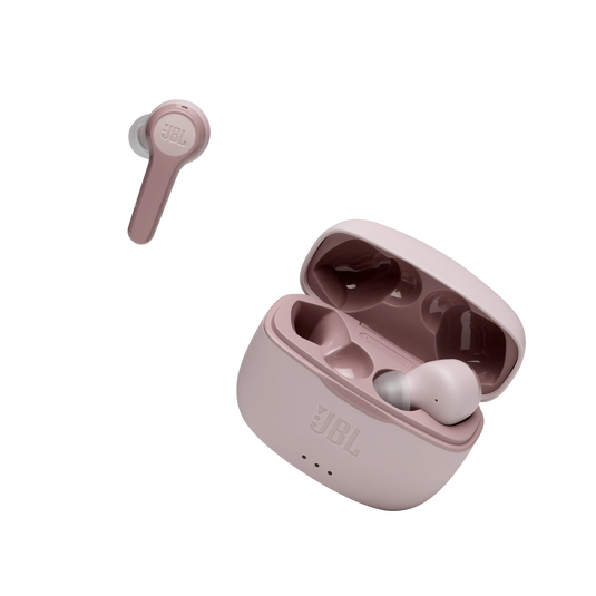 Jbl 215 earbuds clearance